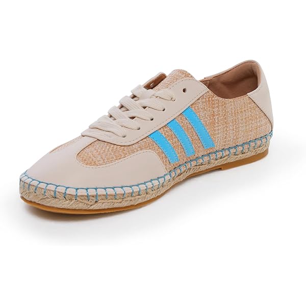 adidas gazelle silver green womens Trainers