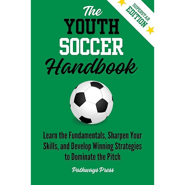 Youth Soccer Drills: Garland, Jim: 9781450468237: Amazon.com: Books