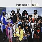Gold [2 CD]
