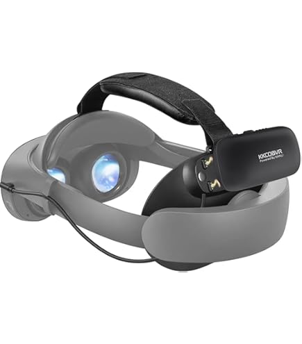 Amazon.com: Meta Quest Pro Headset with Virtual Reality Field