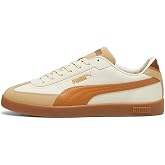 PUMA Mens Club II Era