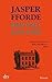 Der  Fall Jane Eyre