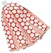 Libman Wonder Mop Refill (Pack of 2) primary