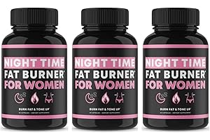 【Los Más Regalados】: ❝2026 New 𝐁𝐞𝐥𝐥𝐲 𝐅𝐚𝐭 𝐁𝐮𝐫𝐧𝐞𝐫 𝐟𝐨𝐫 𝐖𝐨𝐦𝐞𝐧, 𝐀𝐩𝐩𝐞𝐭𝐢𝐭𝐞 𝐒𝐮𝐩𝐩𝐫𝐞𝐬𝐬𝐚𝐧𝐭, 𝐁�