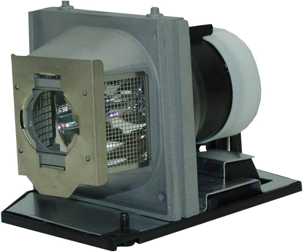 Viking Lamps 725-10089 for DELL 2400MP - Image 3
