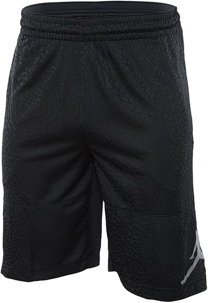 jordan basketball shorts amazon