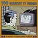 100 Greatest TV Themes / Various