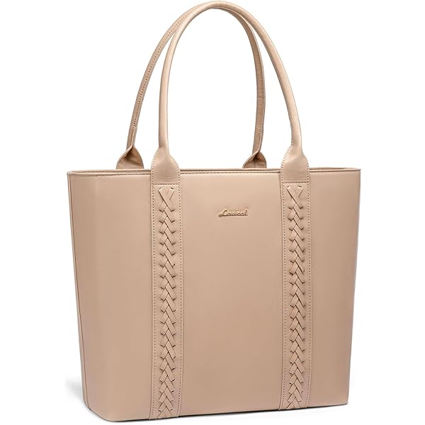 Amazon.com: PELLE MORBIDA(ペッレ モルビダ) Bag, Biege