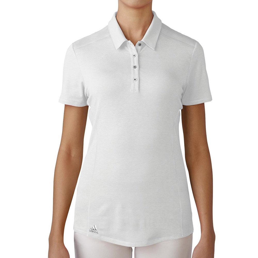 adidas golf performance polo