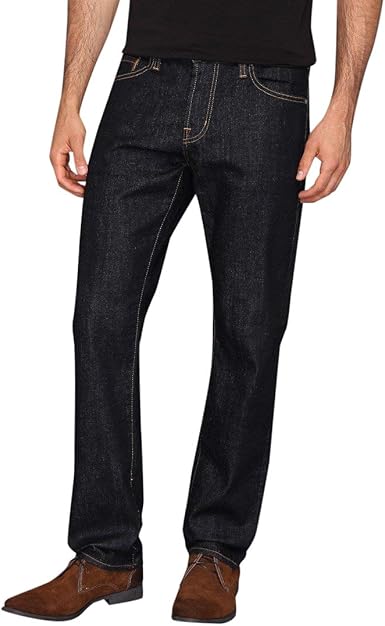 ag graduate slim straight leg jeans