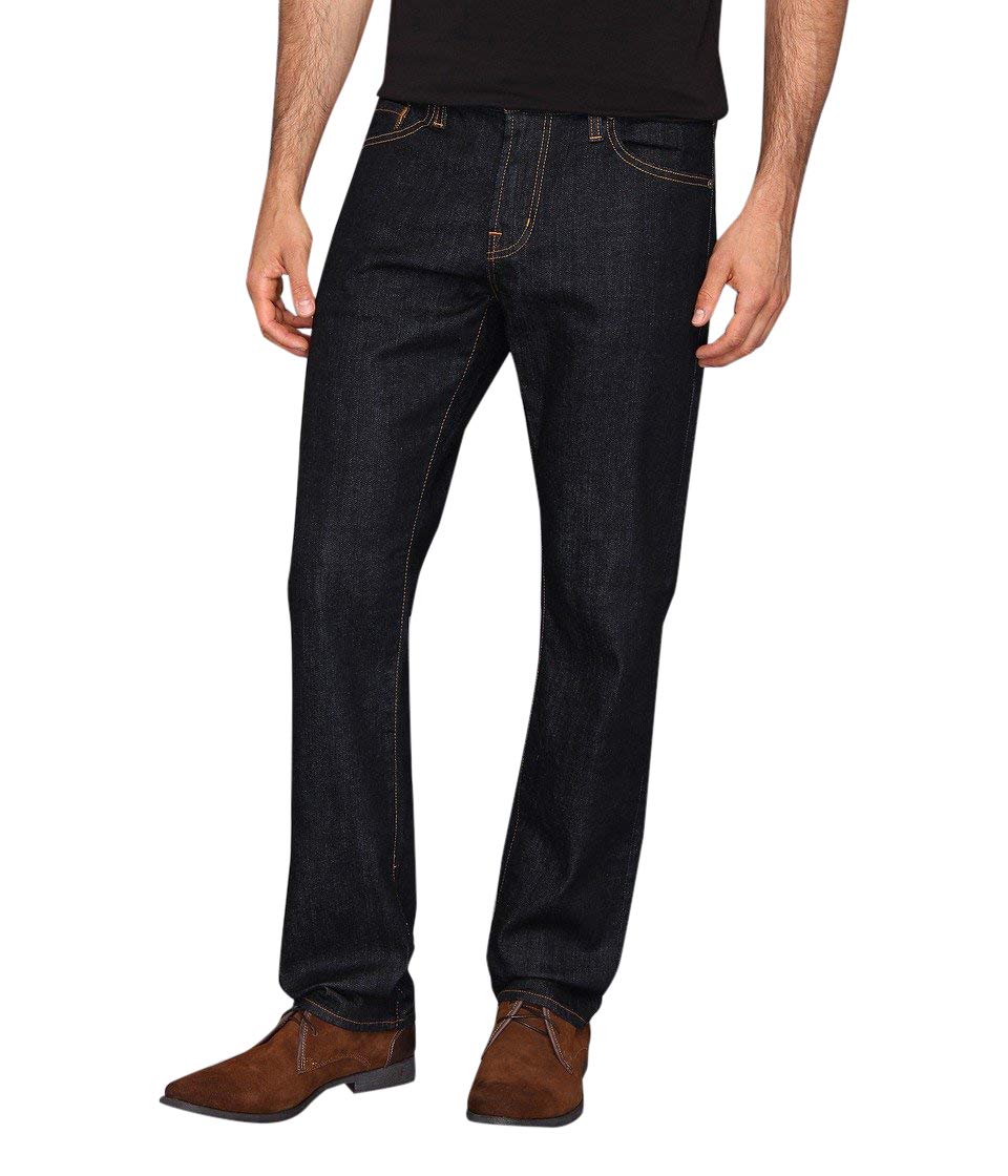 AG Adriano Goldschmied Men's The 