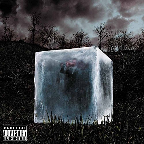 the GazettE - Erika Lyrics - Zortam Music