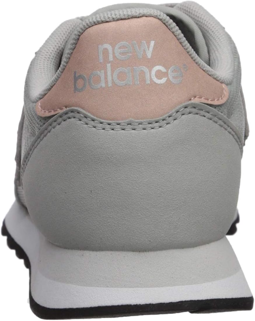 new balance 311 mens 2015