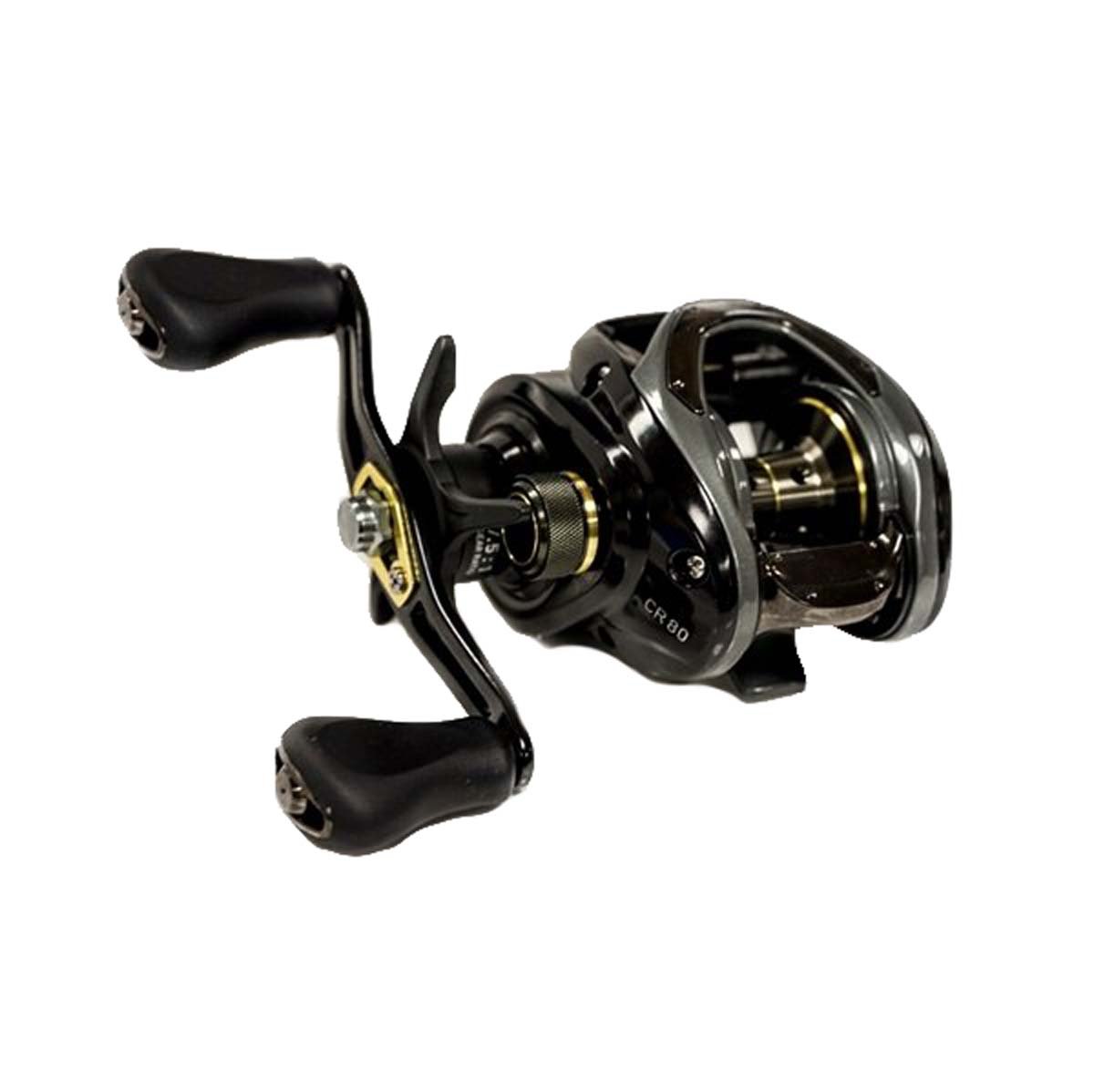 daiwa cr80hs