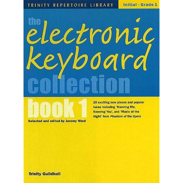 Amazon.com: Keyboard Musicianship: Piano for Adults Book Two