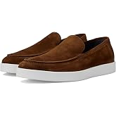 Johnston &amp; Murphy Men's Bolivar Venetian Loafer