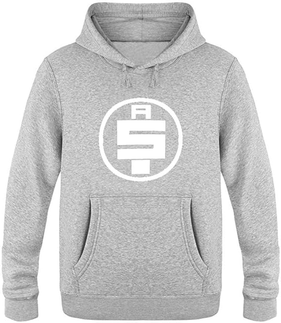 Amazon Co Jp パーカー トレーナー ニップジー ハスル Nipsey Hussleラッパー ヒップホップメンズ フード付 内側カシミヤ スウェット スポーツ プルオーバー ファッション 春 秋 冬 ユニセックス カップル服 服 ファッション小物