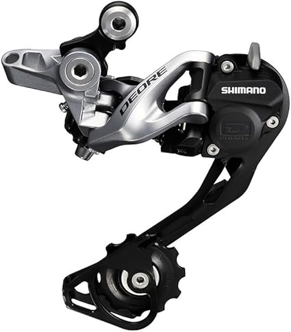 shimano deore shadow plus