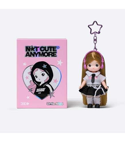 Amazon.com: ILLIT PHOTOBOOK [I'll change it : PUPPY LOVE] : Home