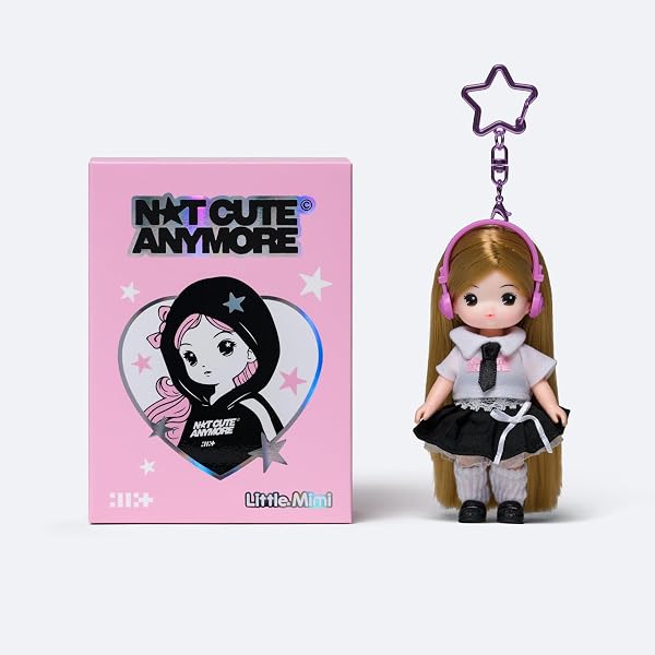Amazon.com: NewJeans - 2nd EP Get Up [Bunny Beach Bag ver.] Album