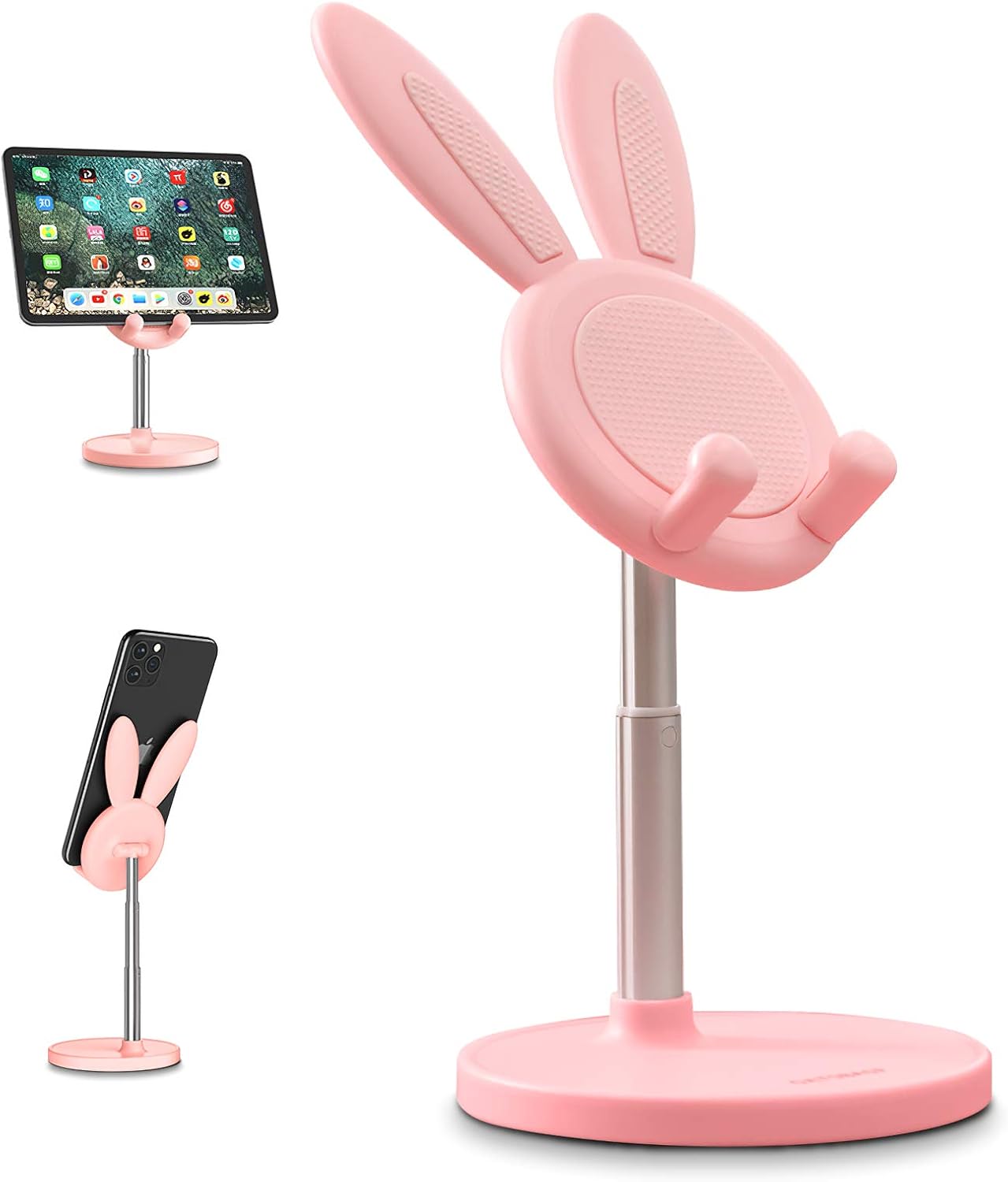 nediea Cell Phone Stand
