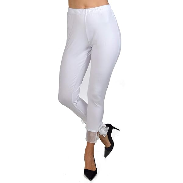 Y2k Flare Pants E Girl Style Sexy Strechy Trousers Women