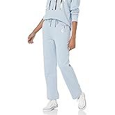 GAP womens Logo Sweatpant