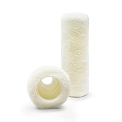 Grip Tight Tools SRM02 Premium Paint Roller