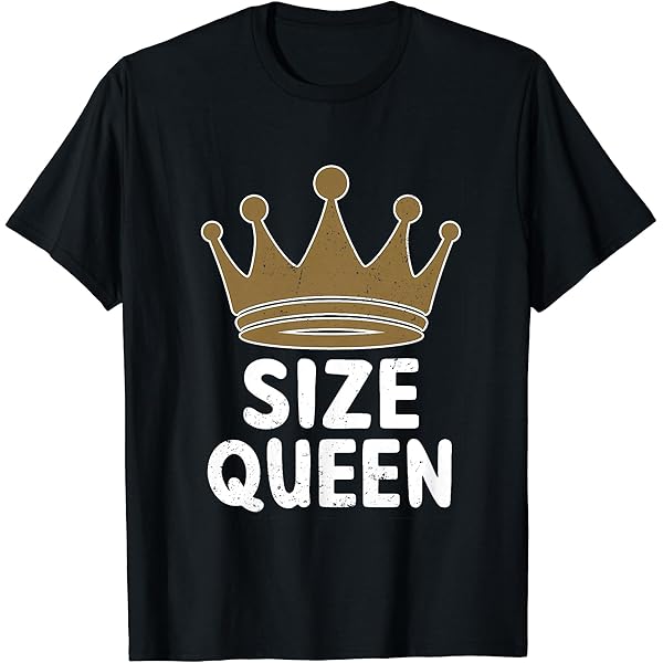 新品タグ付　GOD SAVE THE QUEEN TEE 新品タグ付 GOD SAVE THE QUEEN TEE - メルカリ
