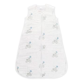 1.7 tog sleeping bag