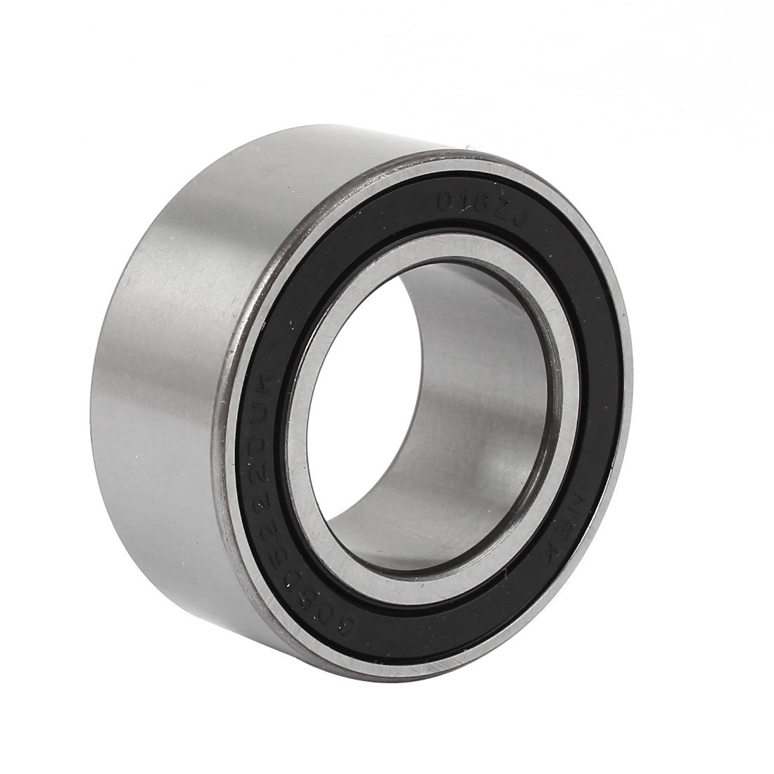 sourcingmap Car Air Conditioner Compressor Bearing 30BD5222 52mm x 30mm x 22mm