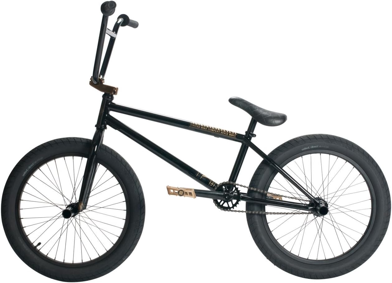 complete bmx bikes with freecoaster