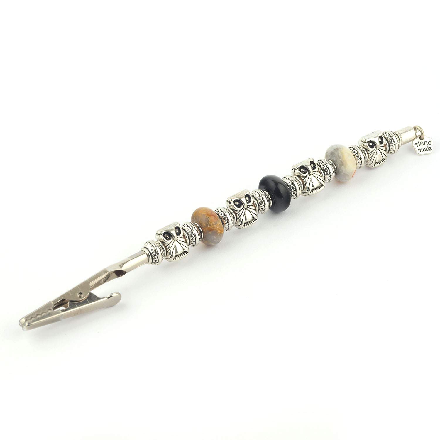 Bracelet helper (buddy) tool your personal assistant to