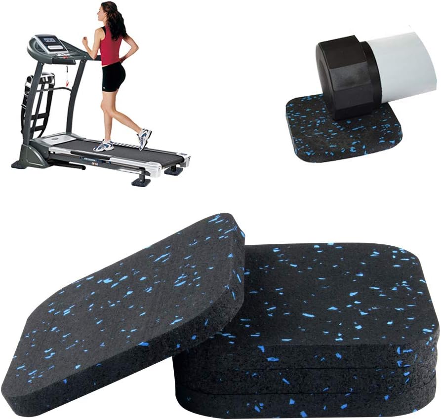 very exercise equipment