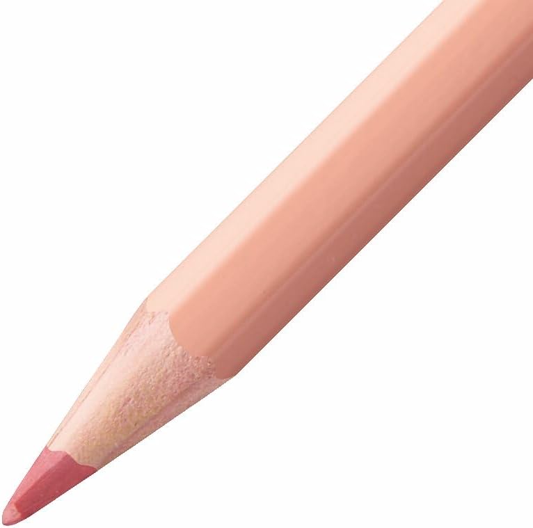 - lápiz de color acuarelable - STABILOaquacolor
