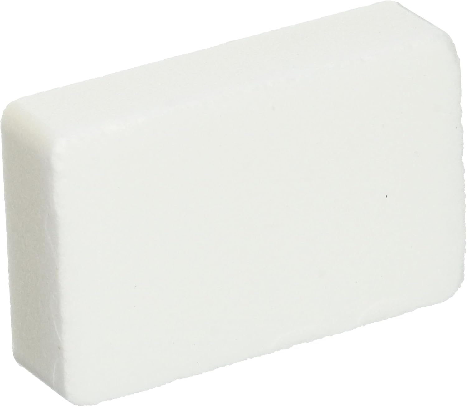 SRA Sal Ammoniac Tinning Block - 100 Grams