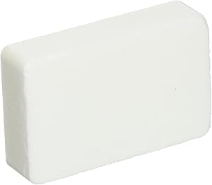 SRA Sal Ammoniac Tinning Block - 100 Grams