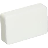 SRA Sal Ammoniac Tinning Block - 100 Grams