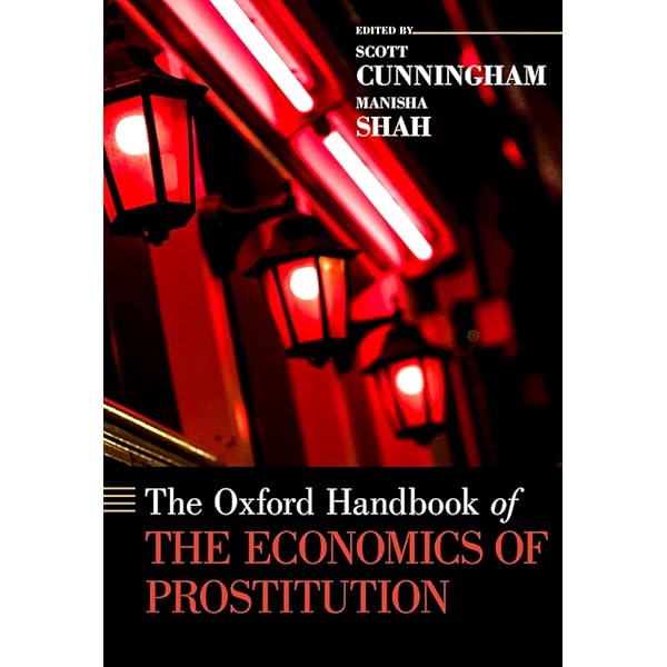 【裁断済】THE OXFORD HANDBOOK OF REFERENCE The Oxford Handbook of Sentencing and Corrections (Oxford