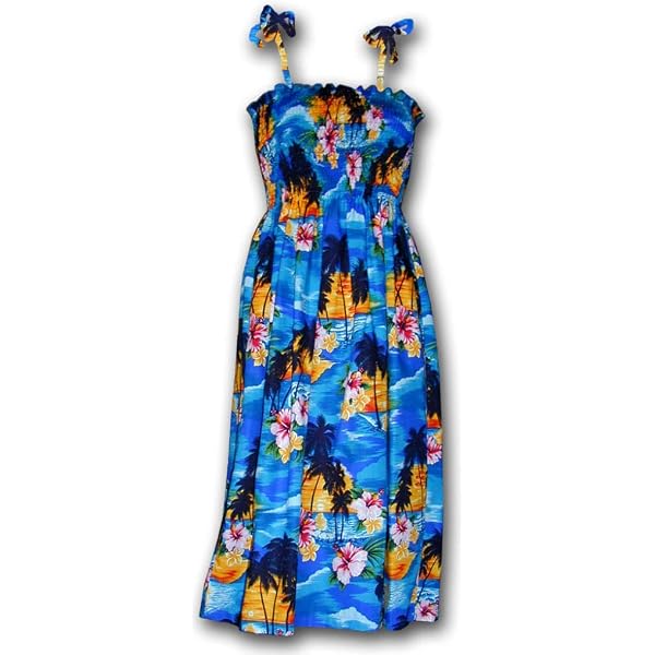 blue floral backless dress Gorgeous Backless Light Blue Floral Lace Long Prom Dress with Slit,Formal  Dresses,Dance Dress main image 1