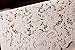 Doris Home wedding invitation card laser cut laser wedding invitation card Doris Home Ivory Horizontal Laser Cut Wedding Invitation with Hollow Flora Favors 100pcs,CW073