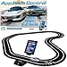 Scalextric ARC One, App Race Control Set (1:32 Scale)