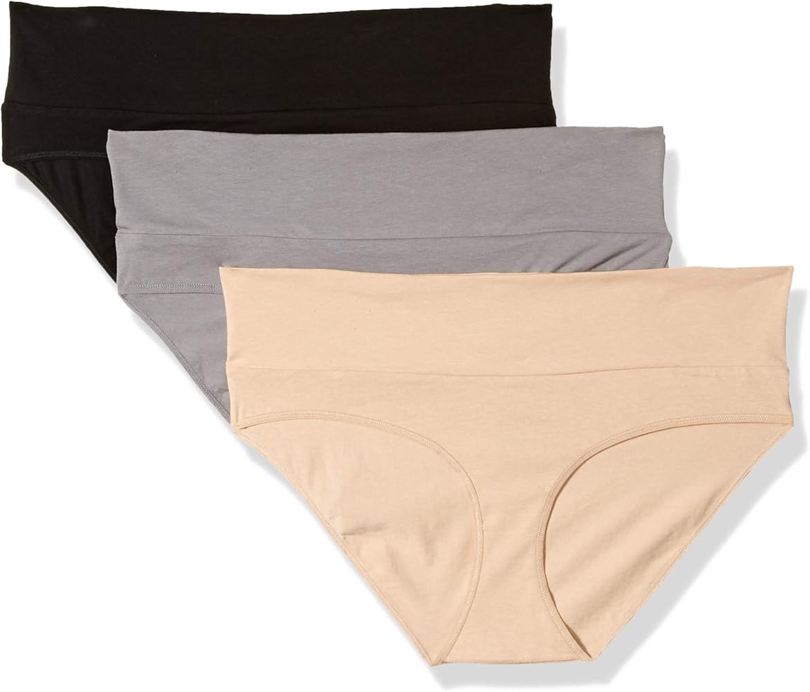 calzones chicos para mujer