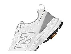 New Balance Men's Brighton v2 Golf