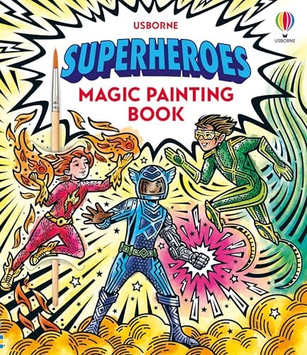 Let's Paint the '90s!: Jason Rekulak: 9781594741074: Amazon.com: Books