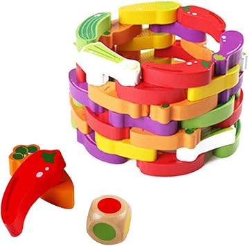 waterproof building blocks