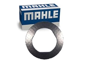 MAHLE Original G32479 EGR Valve Gasket