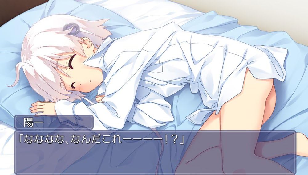 Amazon ひまわり Pebble In The Sky Ps Vita ゲームソフト