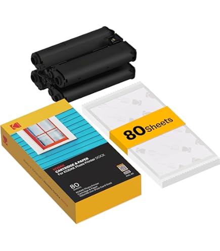 Kodak 1527654 Color Separation Guide & Grayscale Q-13 8 Kodak 1527654 Color Separation Guide & Grayscale Q-13 8