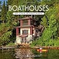 Legendary Homes Of Lake Minnetonka Bette Hammel Karen